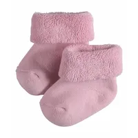Falke Baby Socken Erstling 10612-8663 62-68