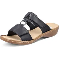 Rieker 60885