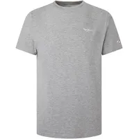 Pepe Jeans Original Basic 3 grau M