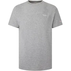 Pepe Jeans Original Basic 3 grau M