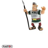 Plastoy Asterix & Obelix - Legionär mit Pilum