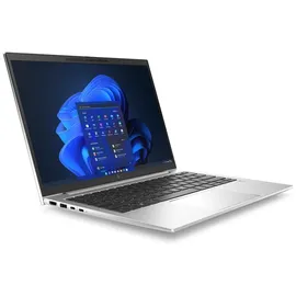 HP EliteBook 835 G9 6F6J2EA