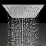 Steinberg Sensual Rain Kopfbrause (3906313)