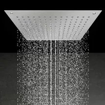 Steinberg Sensual Rain Kopfbrause (3906313)