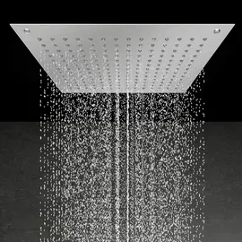 Steinberg Sensual Rain Kopfbrause (3906313)
