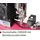 ELMAG PROFI-LINE PL 840/10/270 D