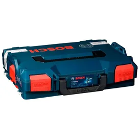 Bosch GST 12V-70 Professional inkl. 2 x 3,0 Ah + L-Boxx