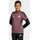 adidas Real Madrid Competition Sweatshirt 2025/26 Kinder KA1688 - shadow fig/black 128