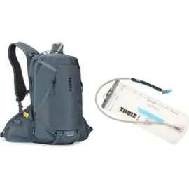 Thule Rail 18L