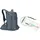 Thule Rail 18L