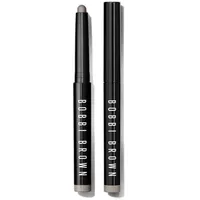 Bobbi Brown Augen Long-Wear Cream Shadow Stick 1,60 g