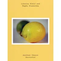 ACC Art Books Lubaina Himid