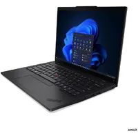 Lenovo ThinkPad L14 Gen 4