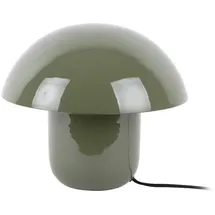 Leitmotiv Fat Mushroom Grün