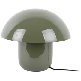 Leitmotiv Fat Mushroom Grün