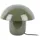Leitmotiv Fat Mushroom Grün