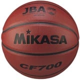 Mikasa Basketball