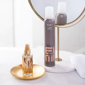 Wella EIMI Extra Volume Schaumfestiger 300 ml