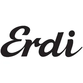 Erdi Figurenschere D27 L.260mm re.STA max.1,2mm VA max.1mm
