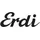 Erdi Figurenschere D27 L.260mm re.STA max.1,2mm VA max.1mm