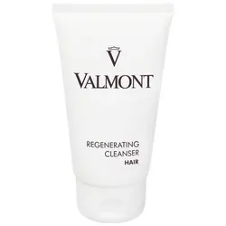 Hair Repair Regenerating Cleanser
