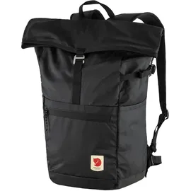 Fjällräven High Coast Foldsack 24 black