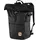 Fjällräven High Coast Foldsack 24 black