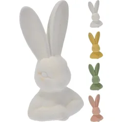 Hase