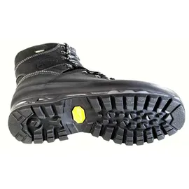 MEINDL Island MFS Active Herren Anthrazit/Tanne 45,5