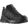 Salomon XA Pro 3D V9 Herren Black/Phantom/Pewter 44 2/3