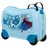 4-Rollen Cabin 38 cm / 30 l blau