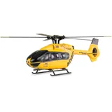 AMEWI ADAC H145 Helikopter Brushless 6-Kanal 6G RTF