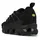 Nike Air Vapormax Plus Herren Black/Black/Dark Grey 43