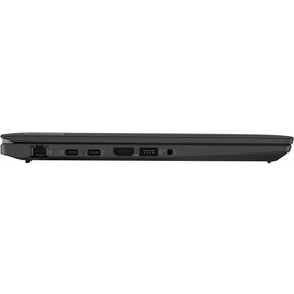 Lenovo ThinkPad T14 G4 AMD Ryzen 7 Pro 7840U 32 GB RAM 1 TB SSD LTE