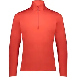 CMP Herren Rolli Man Sweat ferrari 56