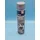 Filmer Kunststoff-Tiefenpfleger 600 ml