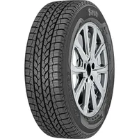 Sava Eskimo LT 235/65 R16 115/113R