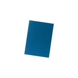 Falken Schnellhefter A4 Blau