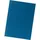 Falken Schnellhefter A4 Blau