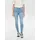 Female skinny Jeans ONLROYAL Hohe Taille skinny fit Jeans S 34L