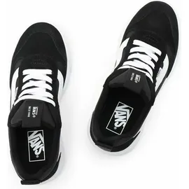 Vans Range EXP Damen Schwarz 36