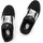 Vans Range EXP Damen Schwarz 36
