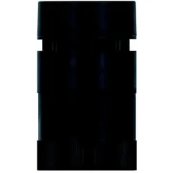 WERMA Sirenenelement 4 Töne 635.820.75
