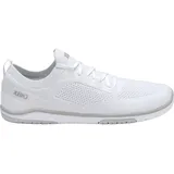 Xero Shoes Damen Nexus Knit Schuhe (Größe 37, weiss)