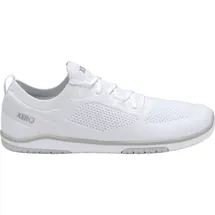 Xero Shoes Damen Nexus Knit Schuhe (Größe 37, weiss)