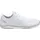Xero Shoes Damen Nexus Knit Schuhe (Größe 37, weiss)