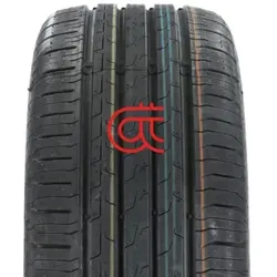 Continental Ecocontact 6 235/50 R1897Y Sommerreifen