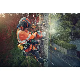Husqvarna T540iXPG / 35 cm
