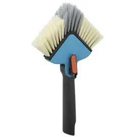 Gardena 3634 Winkelbesen