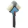 Gardena 3634 Winkelbesen